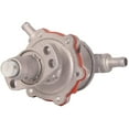 thumbnail image 6 of OE # 130506350 Fuel Lift Pump 1PC, 6 of 6