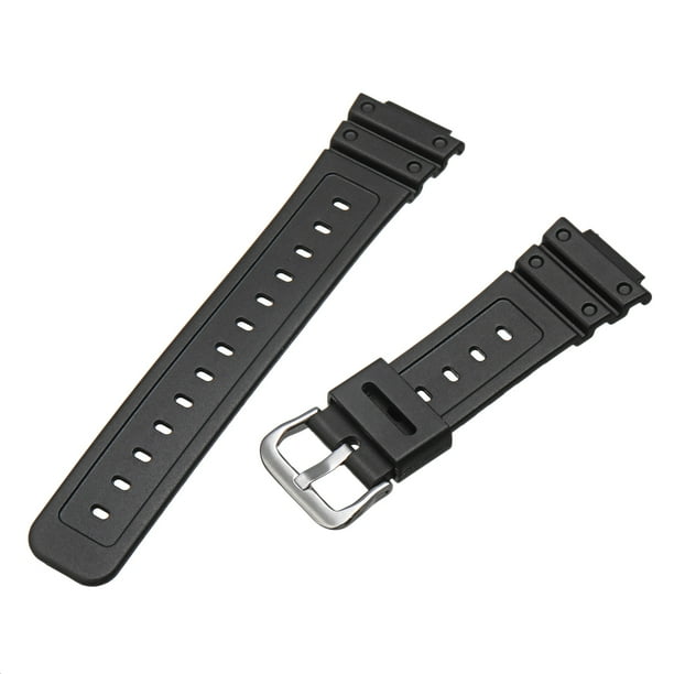 Wrist watch bands replacement near me sale