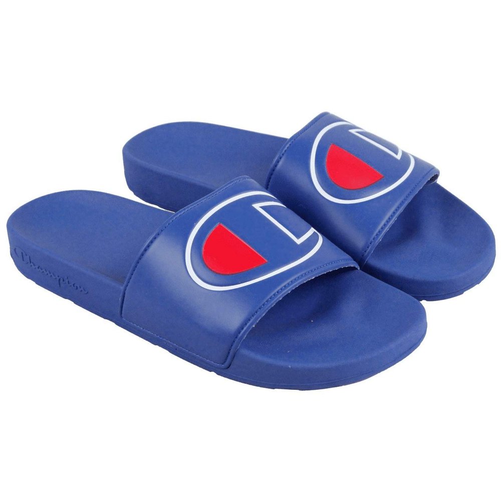 champion infant slides
