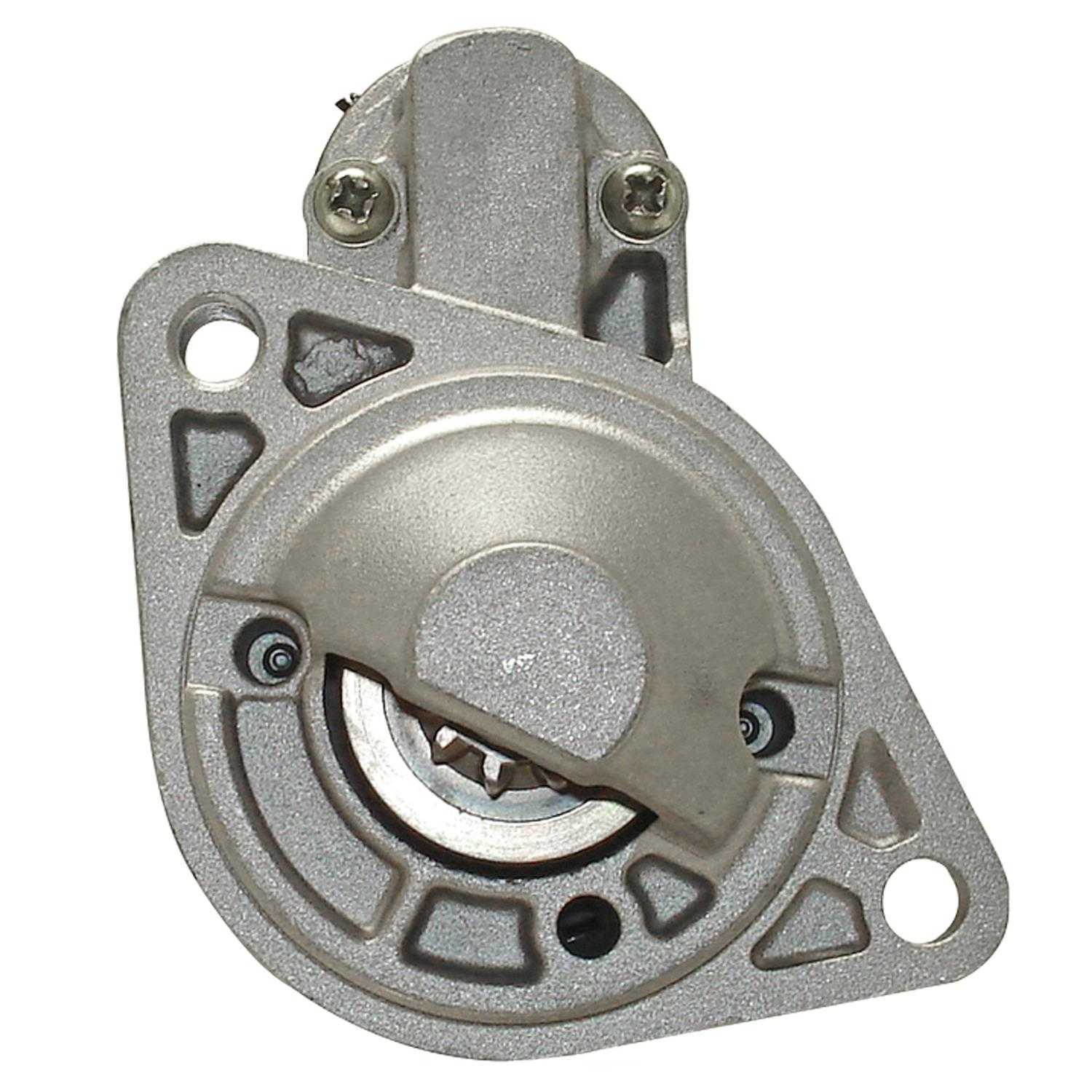 FVP Professional 17857 Starter Standard