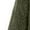 Jackets for women clearance-Army Green, variant on Plus Size Jackets Clearance Women Solid Color Long Sleeve Hooded Coat Blouse Winter Loose Solid Pocket Warm Fleece Jackets Green Black*Friday/Cyber*Monday Clearance