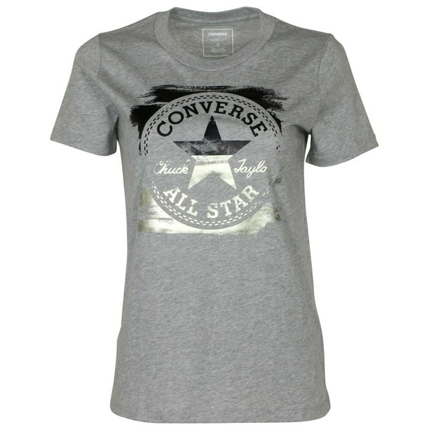 converse chuck taylor patch