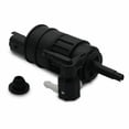 thumbnail image 2 of Windscreen Washer Pump for Mk2 Scenic Espace 2 Kangoo AU Sel, 2 of 5