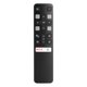 thumbnail image 1 of Controlador de reemplazo de control remoto de Smart TV para TCL 65P8S 55P8S 55EP680 WDOplteas  Para estrenar, 1 of 9