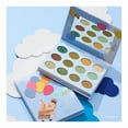 thumbnail image 3 of Paleta de sombras de ojos Essence Disney Pixar Up 8.2g, 3 of 4