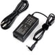 thumbnail image 2 of Adaptador de computadora portátil de 65 W CA para Acer Chromebook R11, 2 of 2