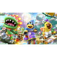 thumbnail image 3 of Mario Kart 8 Deluxe – Booster Course Pass - Nintendo Switch [Digital], 3 of 18
