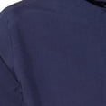 thumbnail image 4 of TOG24 Mens Haydon 3 in 1 Jacket, 4 of 4