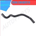 thumbnail image 3 of Engine Radiator Coolant Pipe Hose Lower Fits for Volvo S80 2.9 T6 30680916 -, 3 of 4