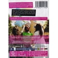 thumbnail image 2 of Locas De Amor MULTIMUSIC DVD Cecilia Suarez Daniel Gimenez Cacho, 2 of 2