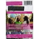 thumbnail image 2 of Locas De Amor MULTIMUSIC DVD Cecilia Suarez Daniel Gimenez Cacho, 2 of 2