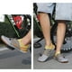 thumbnail image 1 of Zapatos De Agua Para Nadar Zapatillas de buceo antideslizantes Zapatillas de correr transpirables para caminatas en el lago (grey36) Hugtrwg Para Estrenar, 1 of 9
