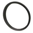 Jet Pump Neoprene Seal 267000617 Impeller Jet Pump Seal Replacement For Sea?Doo Spark 900 ACE