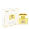 thumbnail image 1 of Joy Eau de Toilette Spray Jean Patou Model, 1 of 3