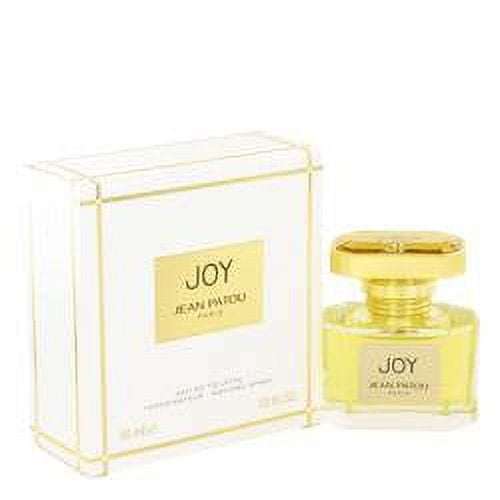 Joy Eau de Toilette Spray Jean Patou Model