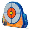 thumbnail image 5 of NERF Elite Strike and Score Digital Target - Target Board with Lights, Sounds, and Adjustable Stand, 5 of 6