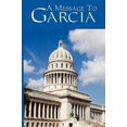 thumbnail image 1 of A Message to Garcia, 1 of 1