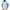 Light Blue, variant on Vunhao Mens Pullover Shirts, Short Sleeve Collared Button with Pockets Mens Basic Shirt on Sale Light Blue
