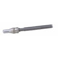 thumbnail image 2 of RCBS Neck Expander Plug Rod, 2 of 2