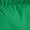 Green, variant on Essentials Women's Heavyweight Puffer Jacket Women Autumn and Winter Long Sleeved Zipper Drawstring Waist Stand up Collar Solid Color Bread Coat Cotton Coat Green
