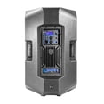 thumbnail image 3 of Bafle Steelpro Ultron 15 Negro, Bi-Amplificado, 600W RMS, Subwoofer Activo, Con Bluetooth y Pantalla, 3 of 4