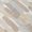 Ivory, variant on Addison Rugs Chantille Indoor/Outdoor Transitional Modern Chocolate Machine Washable Rectangle Rug, 10' x 14'