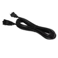 thumbnail image 2 of Cable De Alimentación EMA 1-15R, 1-15P A 1-15R Cable De Alimentación Enchufe Estadounidense Longitud De 5 Metros Para Electrónica De Consumo, 2 of 8