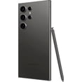 thumbnail image 3 of Samsung Galaxy S24 Ultra 12GB Ram 1TB Titanio Negro (Reacondicionado), 3 of 5