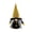 🔥 A_New, variant on KITTEHIGM Halloween Witch Doll Gnome Halloween Decoration Faceless Goblin Old Man Figurine for Shelf Tabletop Mantel and Spooky Home Display Accent