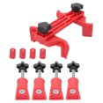 thumbnail image 2 of Car Dual Camshaft Timing Sprocket Gear Locking Tool Repair, 2 of 5