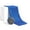 Royal Blue, variant on Ice Wrap Sweat Rag for Neck and Face Cooling Towels Chilly Gym Towel for Hot Weather Running Camping Towel