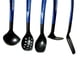 thumbnail image 2 of Set de Utensilios Vasconia Tempo, 2 of 2