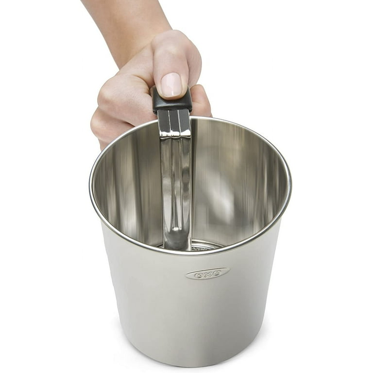 OXO® Sifter 