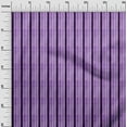thumbnail image 3 of oneOone Polyester Spandex Plum Fabric Block Sewing Material Print Fabric By The Yard 56 Inch Wide-ZU, 3 of 5