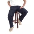 thumbnail image 2 of Pantalón Tipo Tactico Cargo Para Caballero Ripstop, 2 of 5