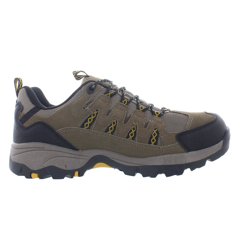Nevados shoes outlet