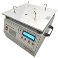thumbnail image 2 of MP-3000A Electromagnetic Fixed Frequency Vertical Vibration Test Table Bench, 2 of 14