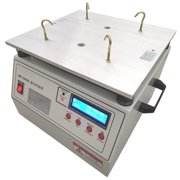 MP-3000A Electromagnetic Fixed Frequency Vertical Vibration Test Table Bench