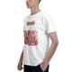 thumbnail image 5 of Camiseta de Manga Corta para Hombres Naru, 5 of 5