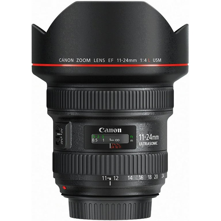 11月14日限定価格♪Canon EF 100-300mm USM Amazon.co.jp: Canon EF 300mm F/2.8L IS II USM : Electronics