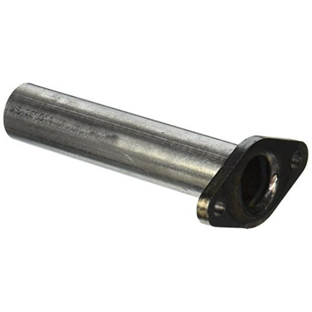 Cummins Onan A041L816 Exhaust Tube Kit