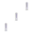 thumbnail image 4 of Wosthever Air Dryer Household Moisture Absorber Shoecase Dehumidifier Reusable Interior Wardrobe Indoor Cabinet Travel Moisture-proof Type1 Wosthever CBP591317, 4 of 6