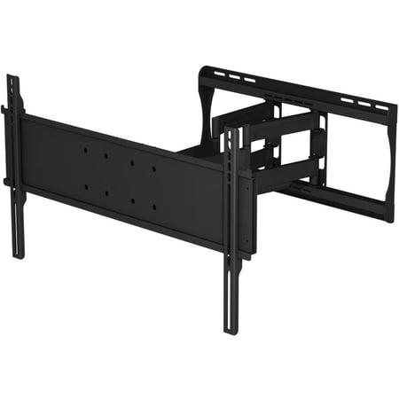 UPC: 0735029314387 | Outdoor Articulating Wall Mount