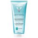 thumbnail image 1 of VICHY Puret&eacute; Thermale Gel Limpiador Fresco Para Pieles Sensibles, 1 of 11