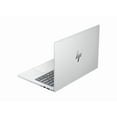 thumbnail image 5 of HP EliteBook 8 G1i 16" Touchscreen Notebook, WUXGA, Intel Core Ultra 7 258V, 32 GB, 1 TB SSD, English Keyboard, Glacier Silver Aluminum, 5 of 5