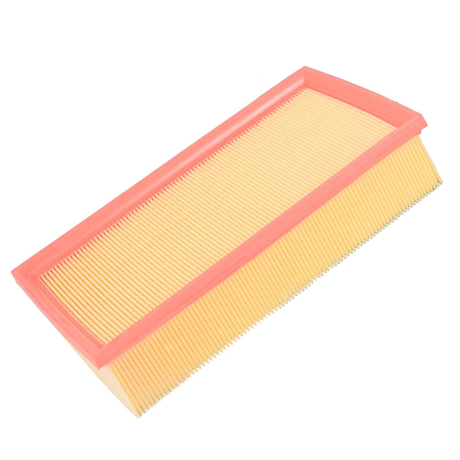 ASFIT-Autoparts 5Q0129620B Engine Air Filter Fits for Audi A3 Q3 S3 TT Quattro VW Golf Jetta 2.0L