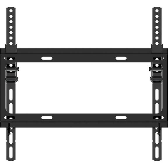 UAX UAX60TL 32 inch to 60 inch Tilt TV Mount