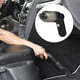 thumbnail image 4 of succión fuerte del aspirador 20000PA del coche 120W para el vehículo de la oficina Negro Soledad aspiradora de coche, 4 of 7