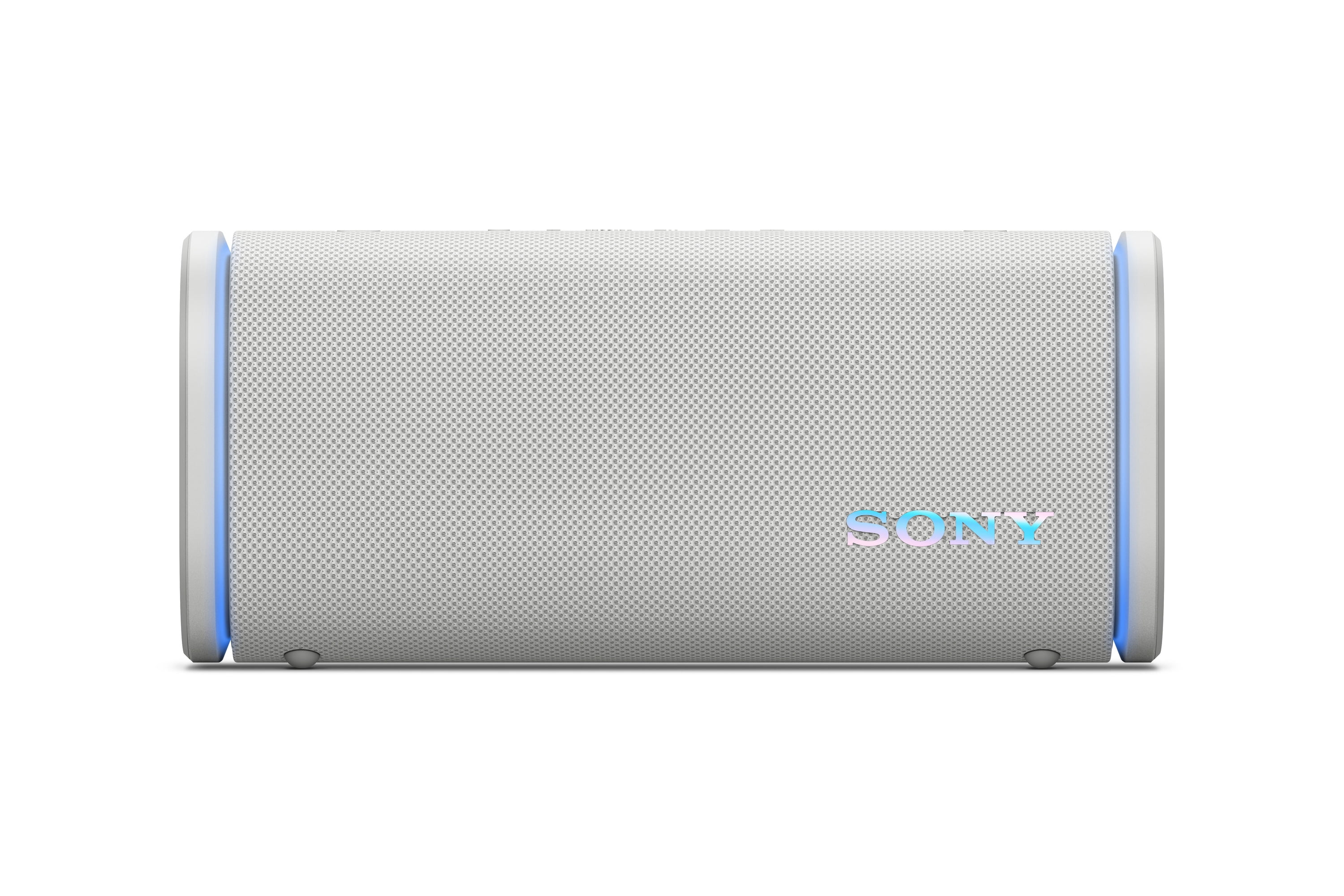 Sony ULT FIELD 5 Wireless Portable Bluetooth Speaker, IP67