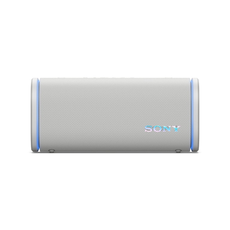 Sony ULT FIELD 5 Wireless Portable Bluetooth Speaker, IP67